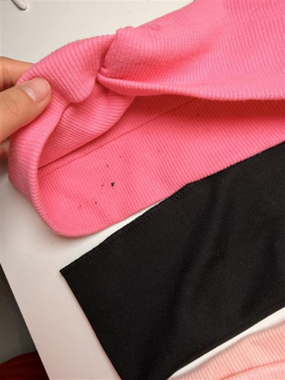 headband bundle - Picture 3 of 3